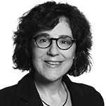 Ginevra Saylor