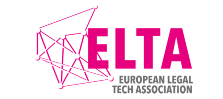 ELTA ELTA logo