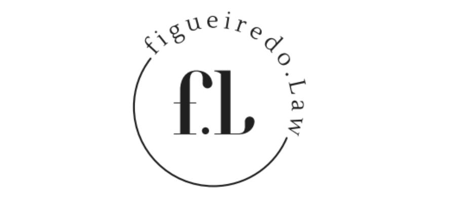 Figueiredo.Law logo