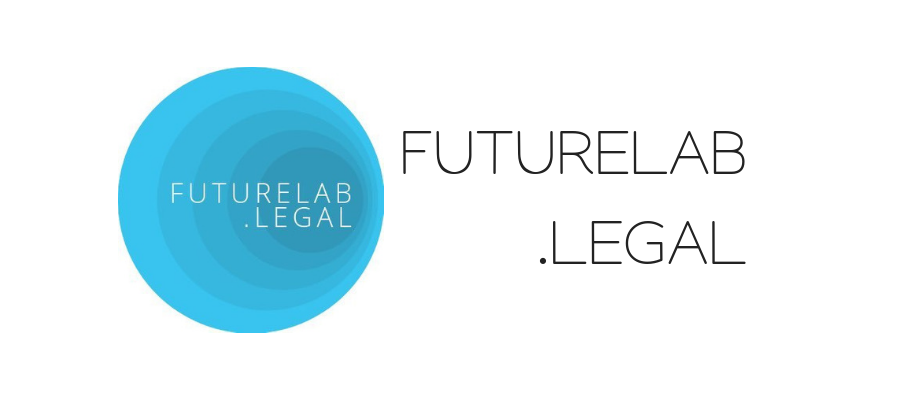 FutureLab.Legal