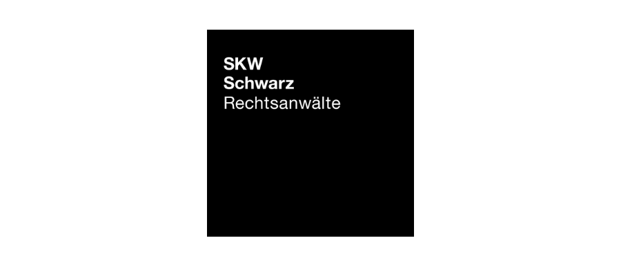 SKW Schwarz logo