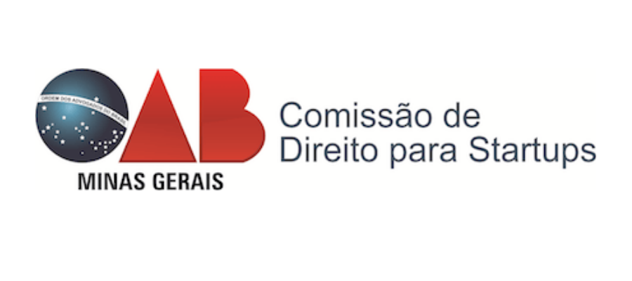 OAB logo