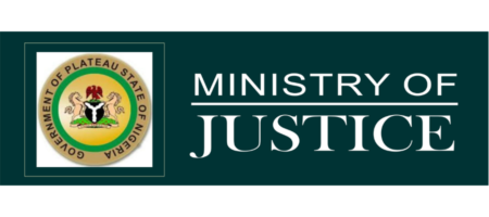 Ministry Of Justice Logo Ministry Of Justice Logo
