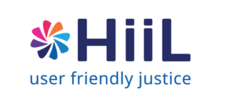 HiiL HiiL logo