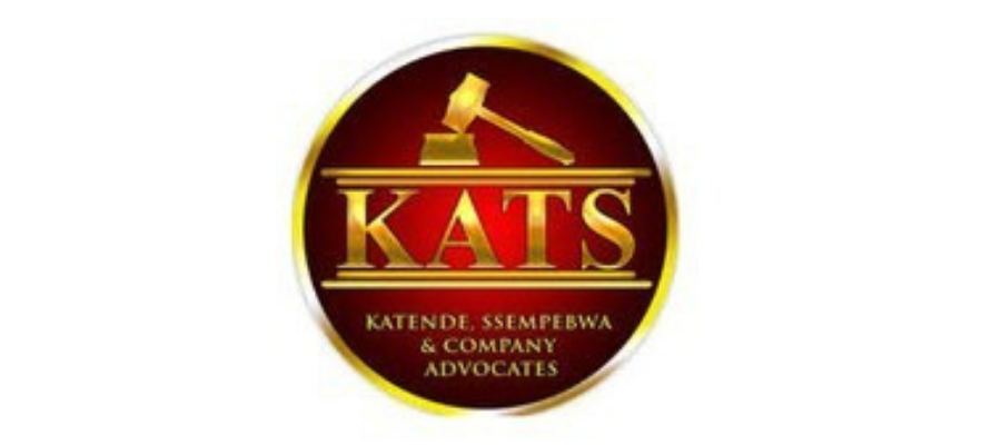 Kats logo