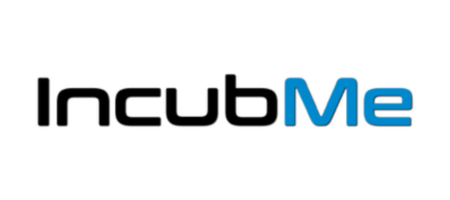 IncubMe IncubMe