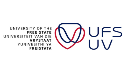 University-of-the-Free-State