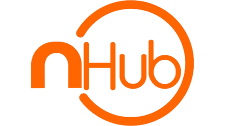 Jos-nhub-logo nhub logo