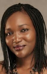 Rahila Olu-Silas