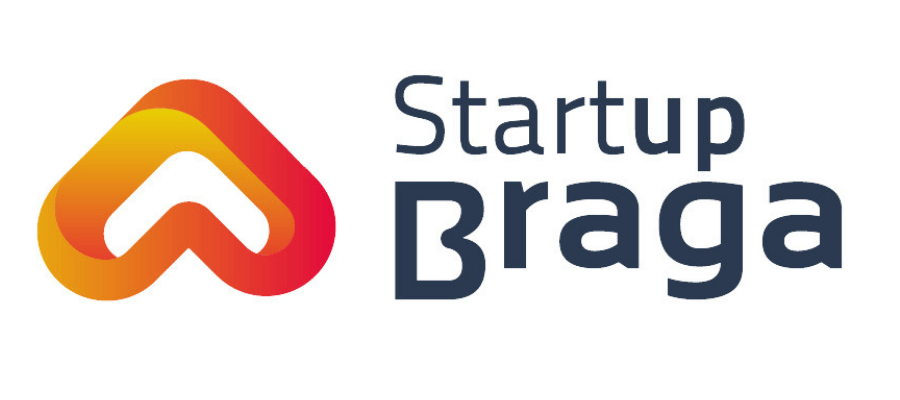 Startup Braga logo