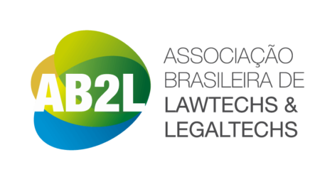 AB2L AB2L CoHost Logo