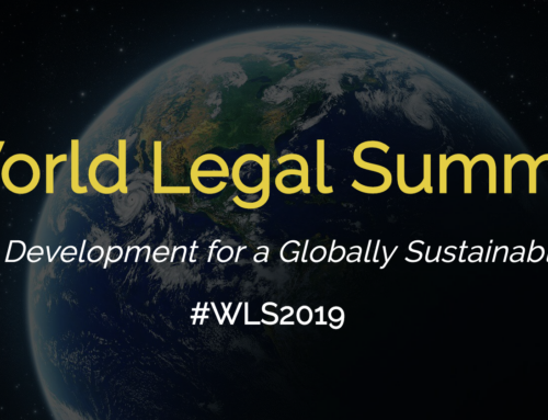 Part One #WLS2019 Recap as we Approach Part Two in September